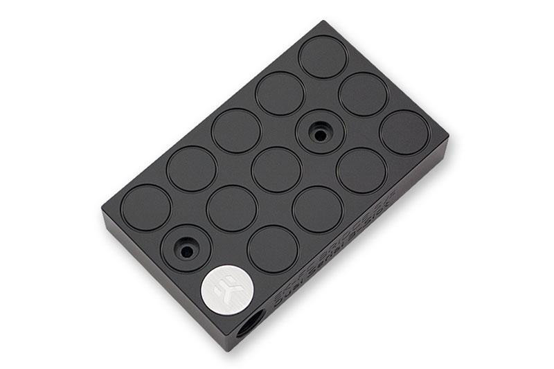EK Water Blocks 3831109856789