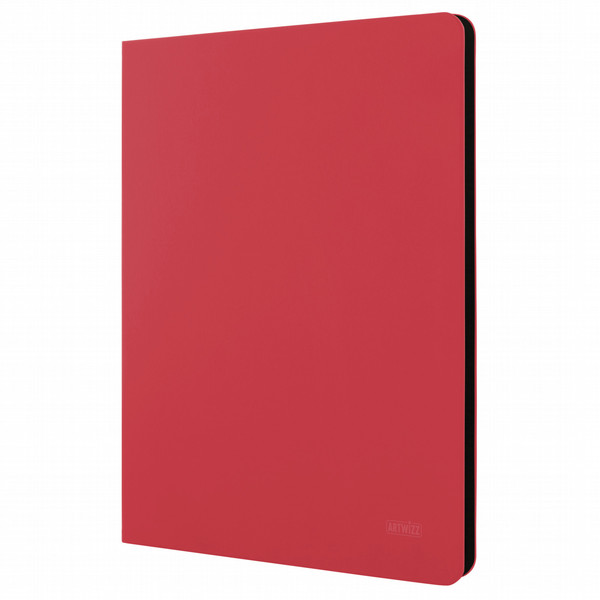 Artwizz SeeJacket Folio Folio Red