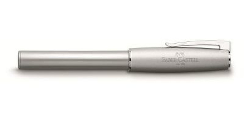 Faber-Castell 149205 Black 1pc(s) rollerball pen