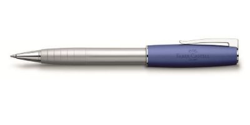 Faber-Castell 149215 Black 1pc(s) rollerball pen