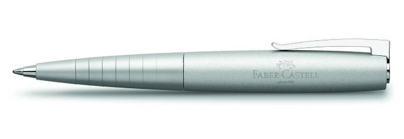 Faber-Castell 149300 1шт ручка-роллер