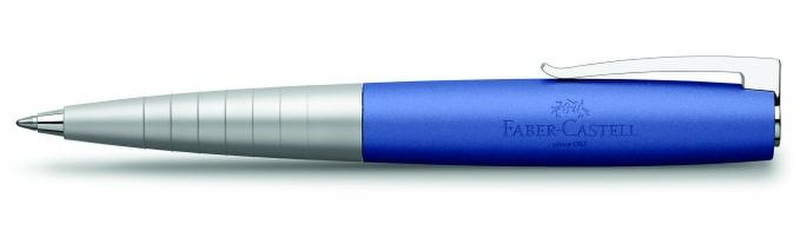 Faber-Castell 149301 1шт ручка-роллер
