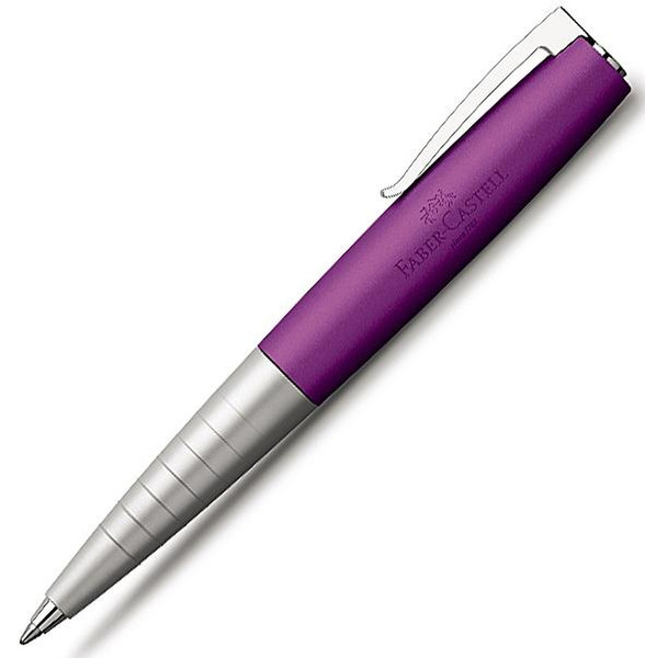 Faber-Castell 149303 1шт ручка-роллер