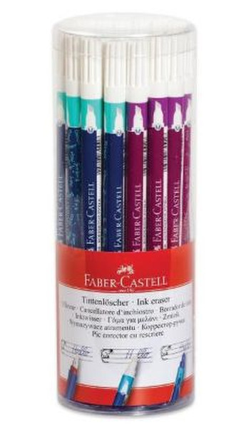 Faber-Castell 185516 felt Pen