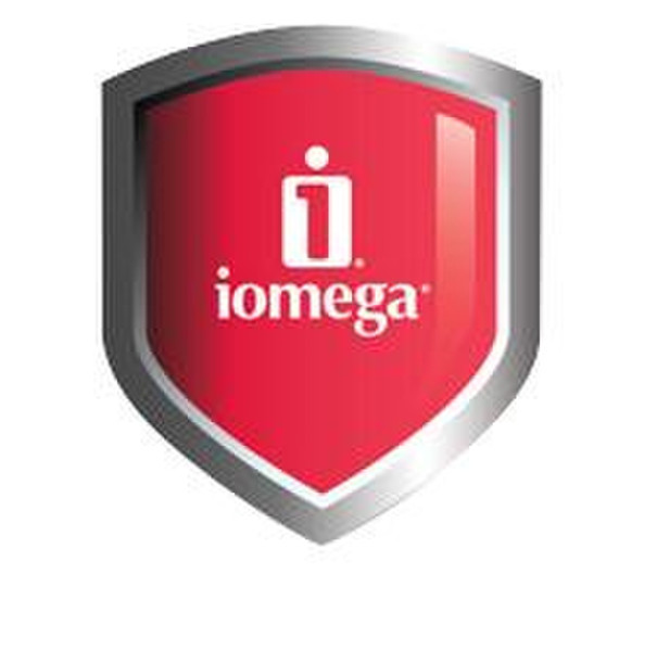 Iomega 36168 Garantieverlängerung
