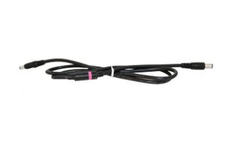 Lind Electronics CBLOP-F65610 кабель питания
