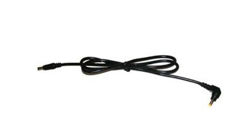 Lind Electronics CBLPW-F21925 power cable