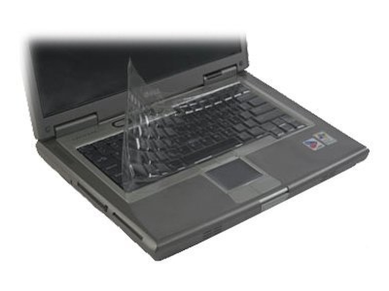 Protect DL763-87 notebook accessory