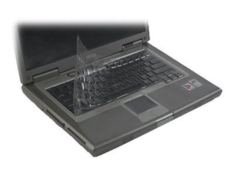 Protect DL834-87 notebook accessory