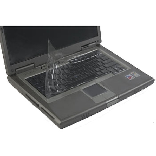 Protect Laptop Cover Protector