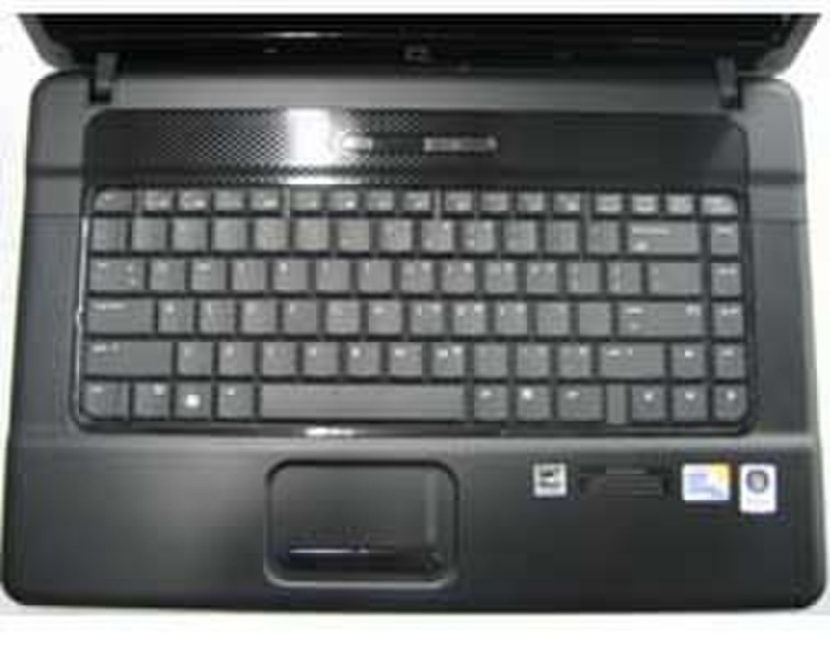 Protect HP1269-86 notebook accessory