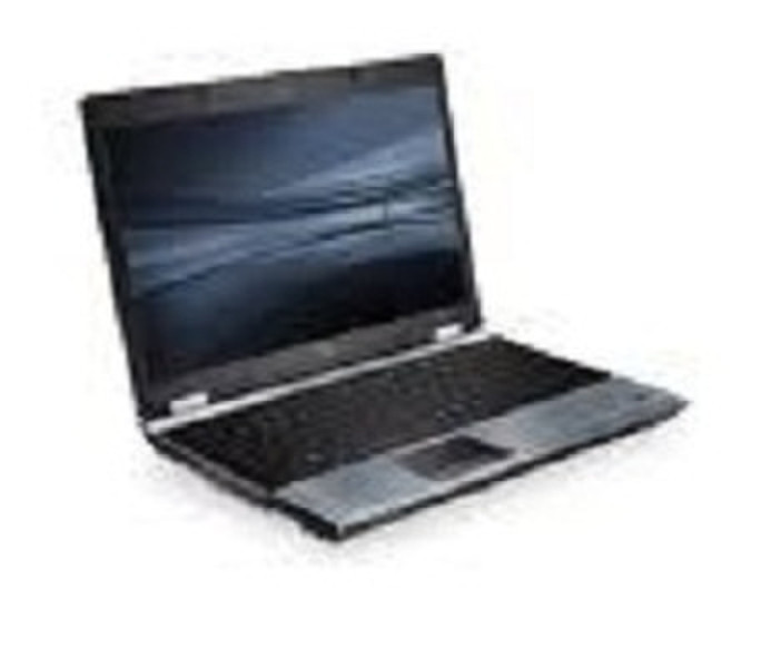 Protect HP1293-101 notebook accessory