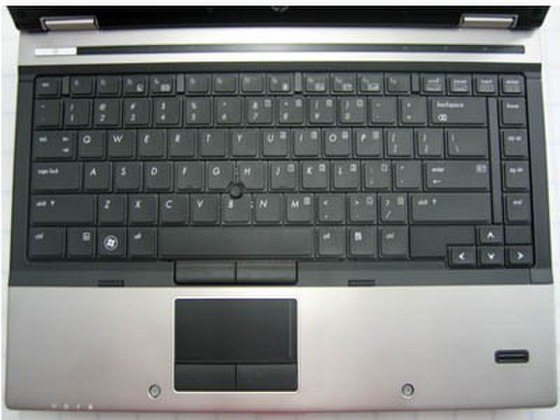 Protect HP1308-86 notebook accessory