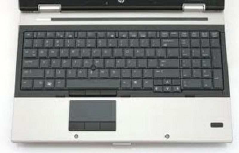 Protect HP1351-101 notebook accessory