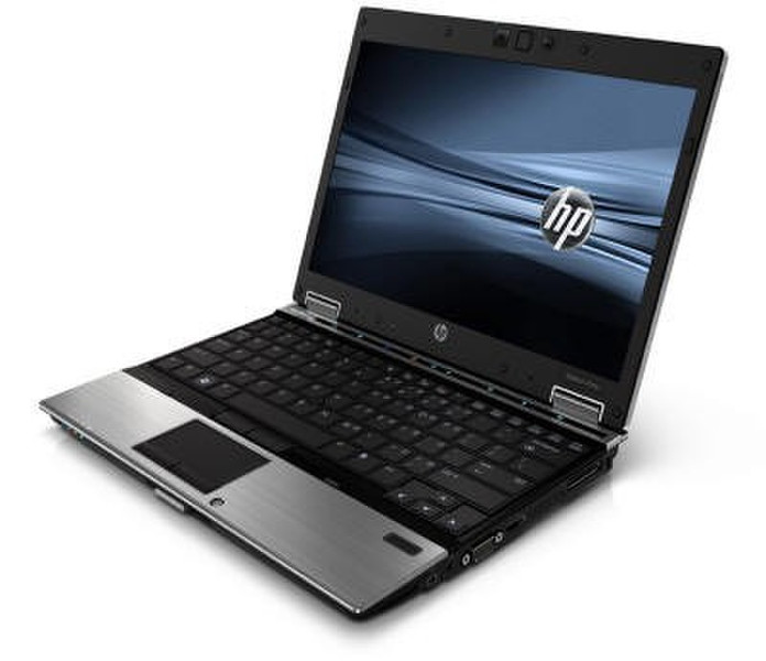 Protect HP1354-84 notebook accessory