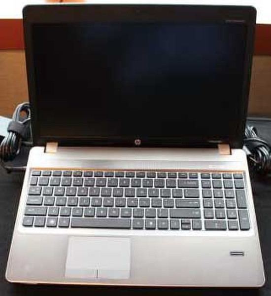 Protect HP1374-102 Notebook-Zubehör