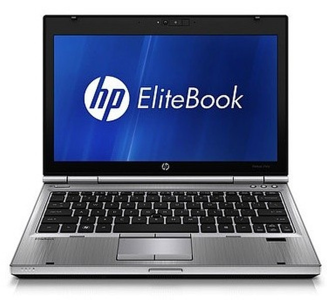 Protect HP1377-82 Notebook-Zubehör