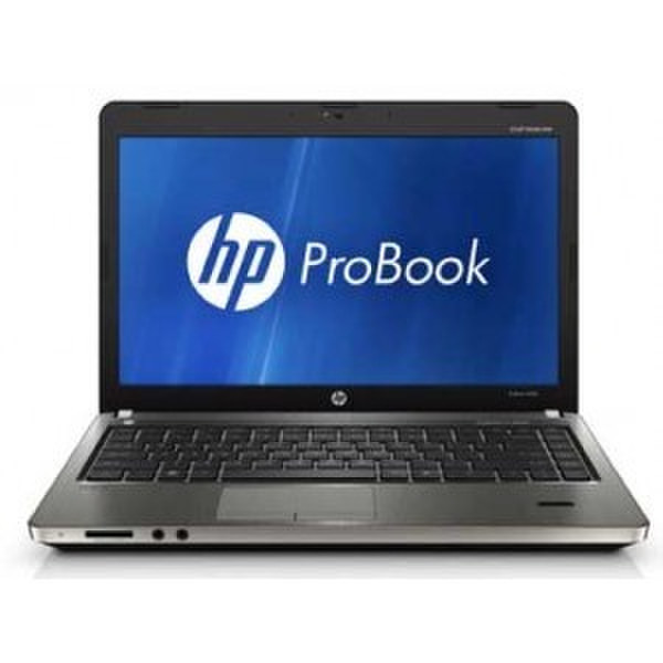 Protect HP1379-102 notebook accessory