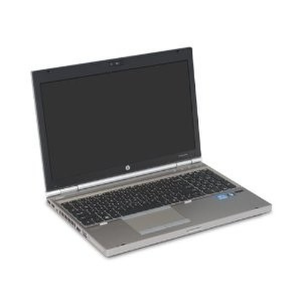 Protect HP1386-101 notebook accessory