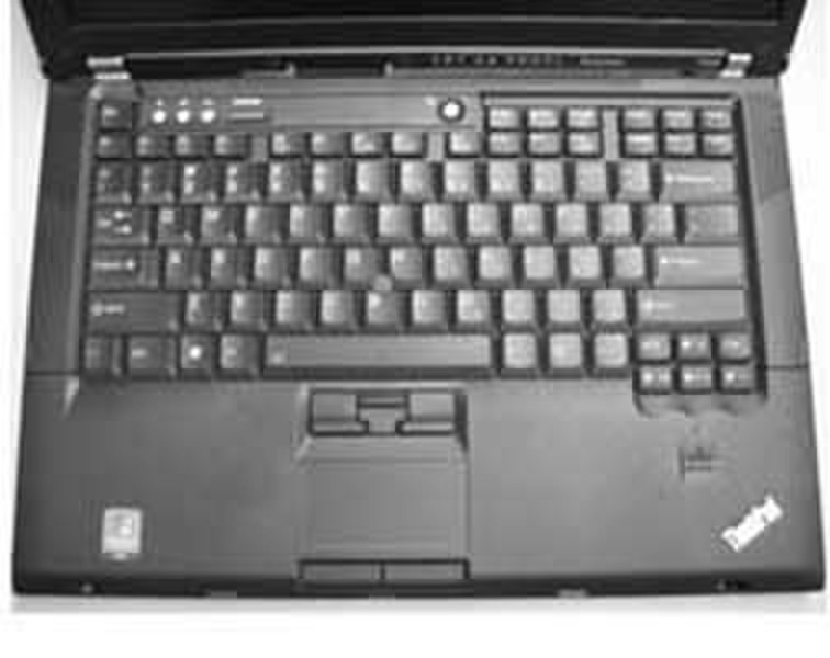 Protect IM1196-89 notebook accessory