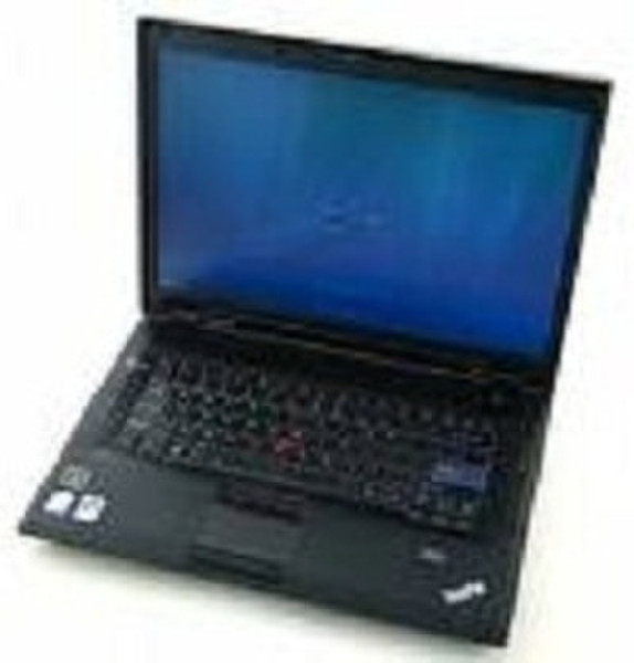 Protect IM1274-84 notebook accessory