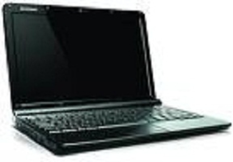 Protect IM1279-82 notebook accessory