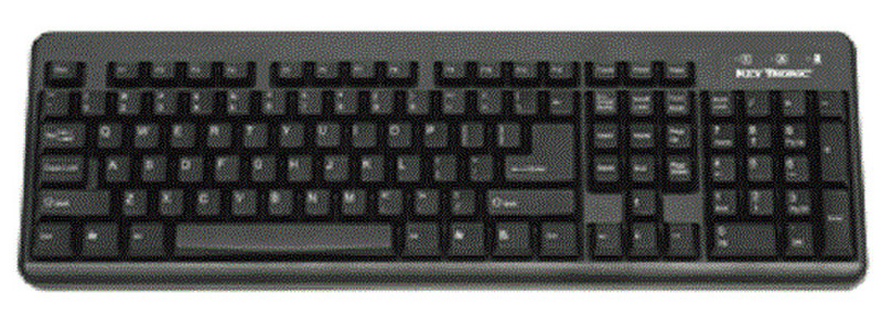 Protect KY1135-107 Tastatur Zubehör