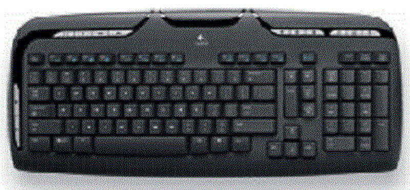 Protect LG1024-104 input device accessory