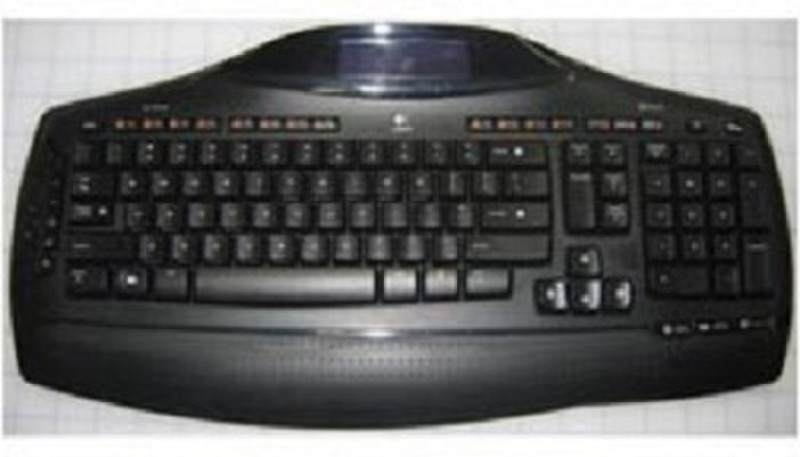 Protect LG1193-104 input device accessory