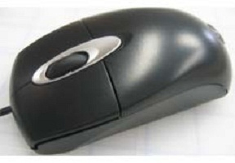 Protect LG1278-2 input device accessory