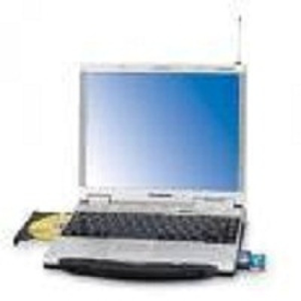 Protect PS828-87 notebook accessory