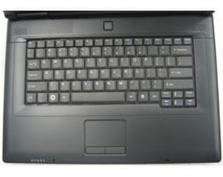 Protect WY1191-84 notebook accessory