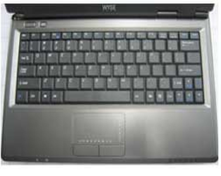 Protect WY1194-84 notebook accessory