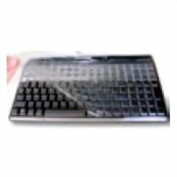 Protect Wyse Keyboard Cover