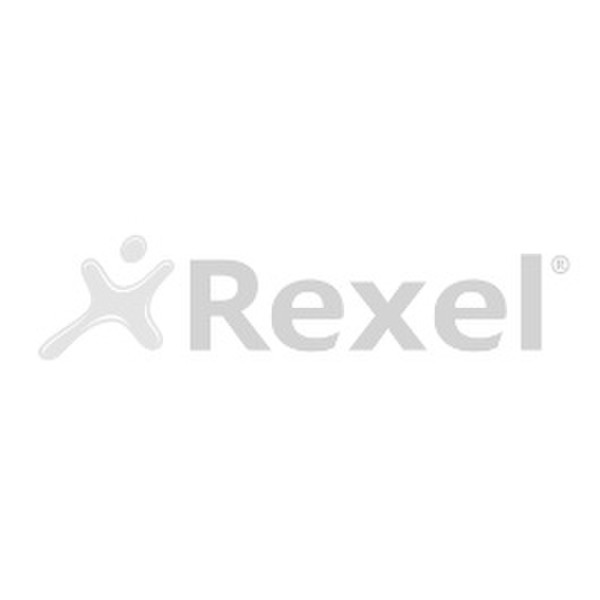 Rexel Vulcan Medium Duty Plier Черный, Cеребряный степлер