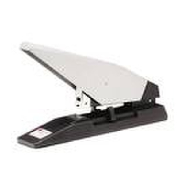 Rexel Giant Heavy Duty Stapler Grey/Black stapler