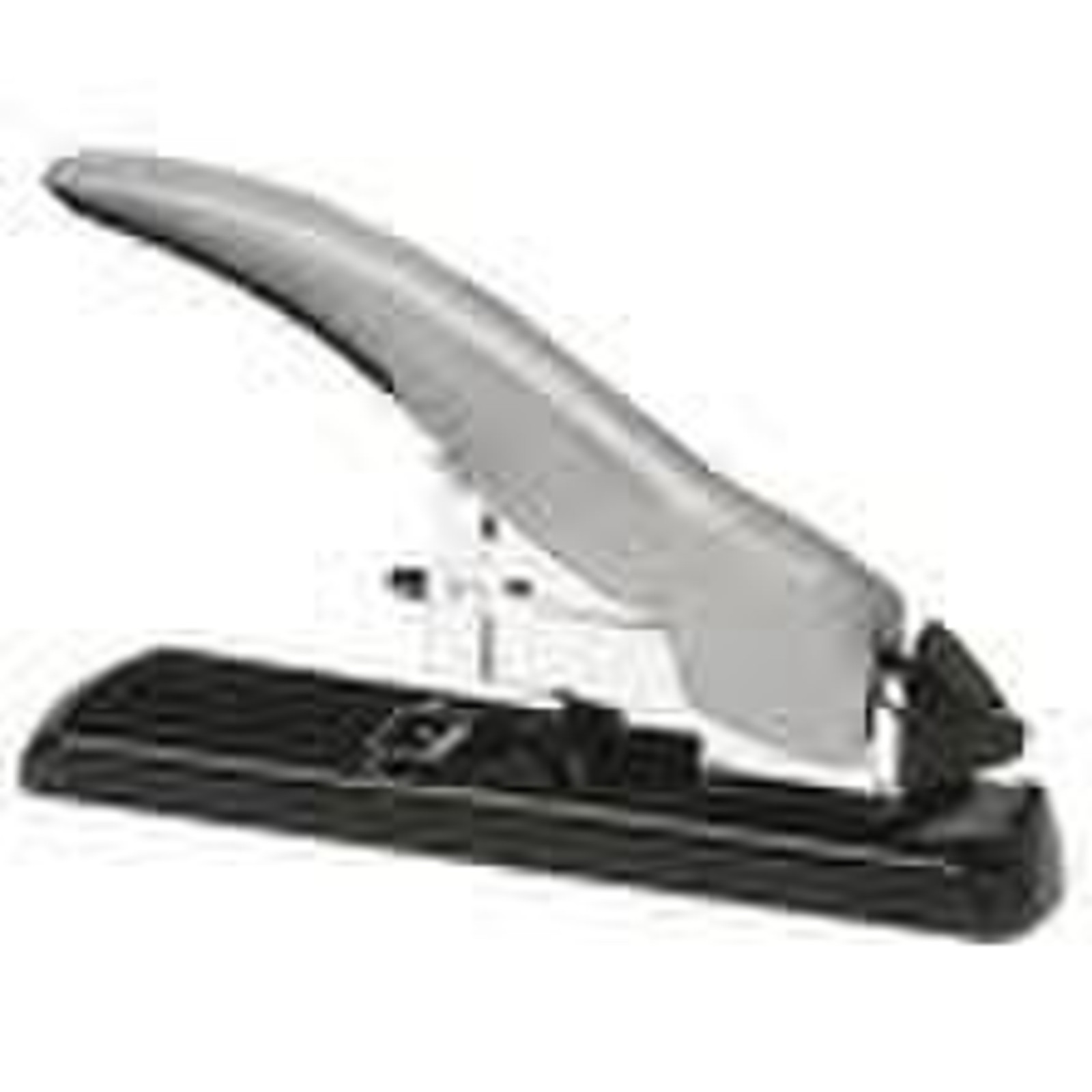 ᐈ Rexel Goliath Heavy Duty Stapler Silver/Black • best Price