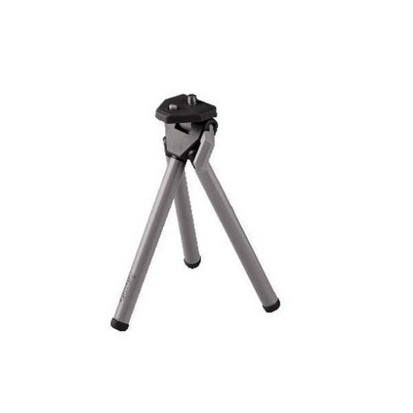 Hama Mini Stativ II Universal Black,Silver tripod