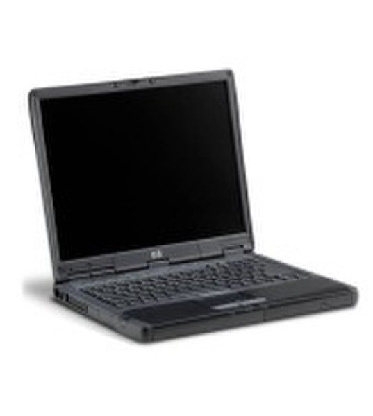 HP omnibook xt6050 PIII-M/1.13 GHz 256M/30g 14.1