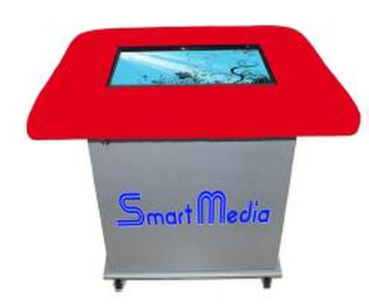 Smart Media SMT-22 22