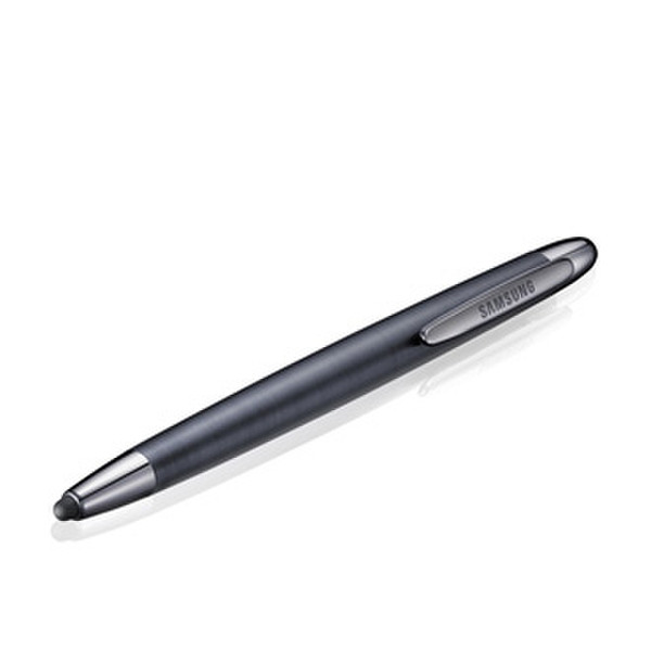 Samsung C Pen