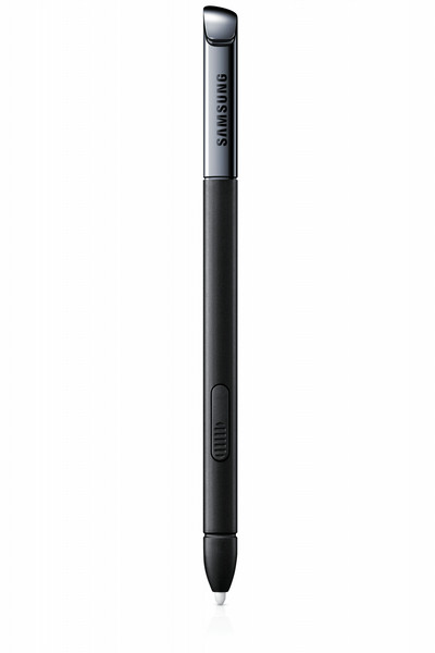 Samsung ETC-S1J9 3.3g Grey stylus pen