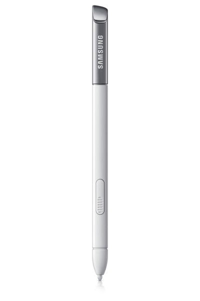 Samsung ETC-S1J9 3.3g White stylus pen
