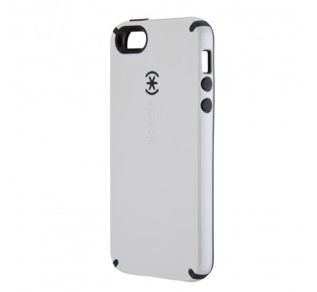 Speck CandyShell Cover case Серый