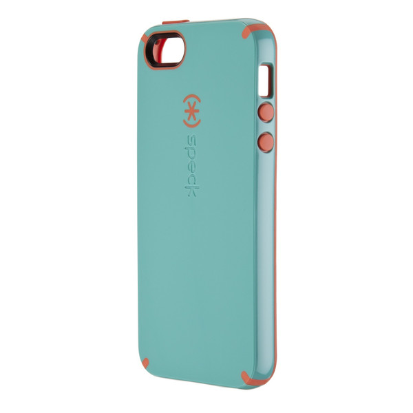 Speck CandyShell Cover Grey,Pink