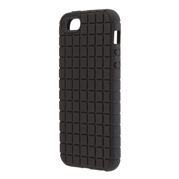 Speck PixelSkin Cover case Schwarz