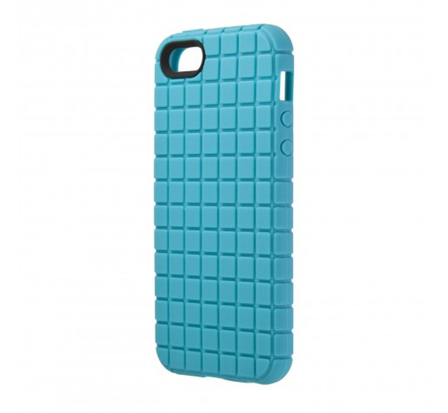 Speck PixelSkin Cover case Синий