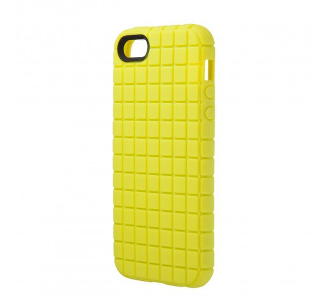 Speck PixelSkin Cover Yellow