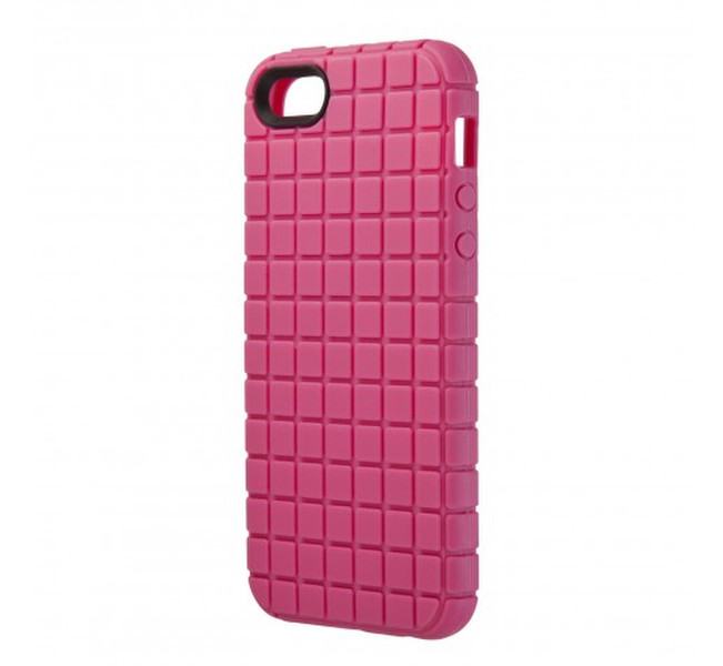 Speck PixelSkin Cover case Розовый