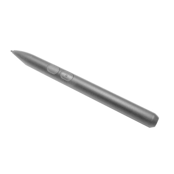Fujitsu FPCPN039AP Black stylus pen